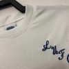 Retro 95/96 Leeds United Home - Image 8