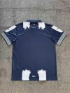 Fans Version 25/26 Monterey home - Image 2