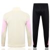 24/25 PSG Apricot Jacket Sets - Image 5