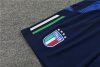 24/25 Italy Training Kits royal blue - Image 13