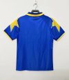 Retro 95/97 Juventus Away - Image 2