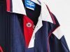 Retro 96/98 Scotland Home - Image 3