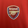 Retro 04/05 Arsenal Home - Image 6