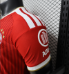 Player Version 26/27 Bayern Munchen home - Image 3