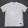 Fan version 26/27 Tottenham Hotspur 125th anniversary