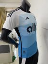 Player Version 24/25 Charlotte home - Image 3