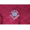 Retro 89/90 West Ham United Home - Image 3