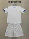 Adults kits 24/25 Honduras home - Image 2