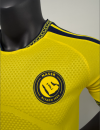 Player Version 26/27 Al-Nassr Home - Image 5