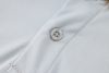 24/25 Liverpool Flip collar light grey - Image 15