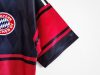 Retro Bayern 97/99 Home - Image 7