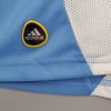 Retro 2010 Argentina Home - Image 8