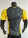 Player version 24/25 Dortmund Joint model - Image 2