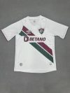 Fans Version 24/25 Fluminense Away