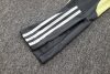 24/25 Mineiro dark grey Tracksuit - Image 42