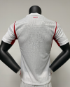 Player Version 26/27 Turkey away - Image 5