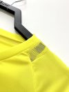 Retro 05/06 Villareal home - Image 11