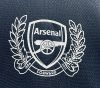 Retro 11/12 Arsenal away - Image 7