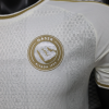 Player Version 26/27 Al-Nassr away Ad supported - Image 5