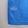 Retro Chelsea 97/99 Home - Image 3