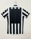 Retro 99/00 Juventus Home - Image 3