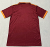 Retro Version 92/94 Roma - Image 2