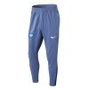 24/25 Inter Milan grey half zip Tracksuit - Image 2