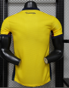 Player Version 26/27 Ecuador home - Image 6