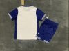 Adults kits 24/25 Tottenham home - Image 2
