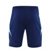 25/26 Flamengo training kits - Image 3