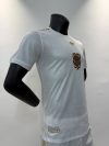 Bayern Munchen 125 anniversary white specoal version - Image 2