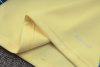 24/25 Ajax Light yellow half zip Tracksuit - Image 19