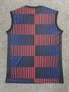 25/26 Barcelona training vest kits - Image 9