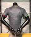 Player Version 26/27 Senegal African Cup Champions Edition - Image 2