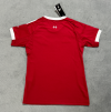 Fans Version 25/26 Liverpool home women - Image 2
