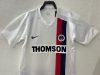 Retro PSG 2002 Away - Image 5