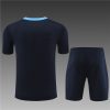24/25 Chelsea royal blue Training Kits - Image 8