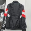 24/25 Manchester United Windbreaker - Image 2