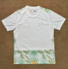 Fans Version 26/27 Ivory Coast away - Image 4
