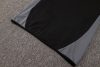 24/25 Algerian black Tracksuit - Image 22
