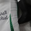 Player Version 24/25 Al-Ahli Saudi home - Image 6