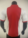 25,26 Player Version Ajax 125th Anniversary Edition - Image 2