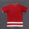 Fans Version 25/26 Berlin United Home - Image 2