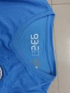 Retro 21/22 Manchester City Home - Image 7