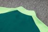 24/25 Palmeiras deep green Jacket Sets - Image 18