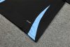 24/25 Argentina black half zip Tracksuit - Image 13