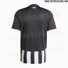 Fans Version 25/26 Bexix home - Image 2
