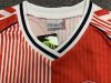 Retro 1986 Denmark Home - Image 3