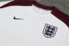 24/25 England white Training Kits - Image 6