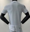 Player Version 25/26 Manchester City away - Image 2
